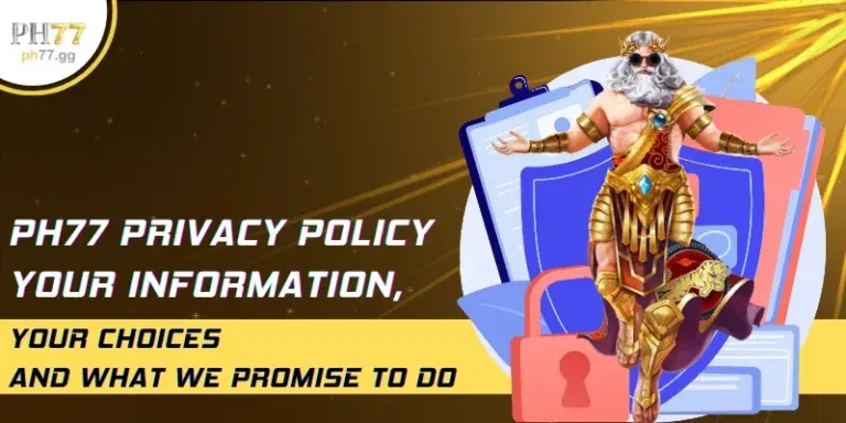 Cầu thủ bóng rổ đang úp rổ trong trận đấu, tượng trưng cho cá cược bóng rổ tại 567TV.
