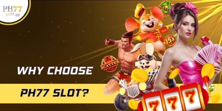 Các chương trình khuyến mãi hấp dẫn tại 567tv Casino