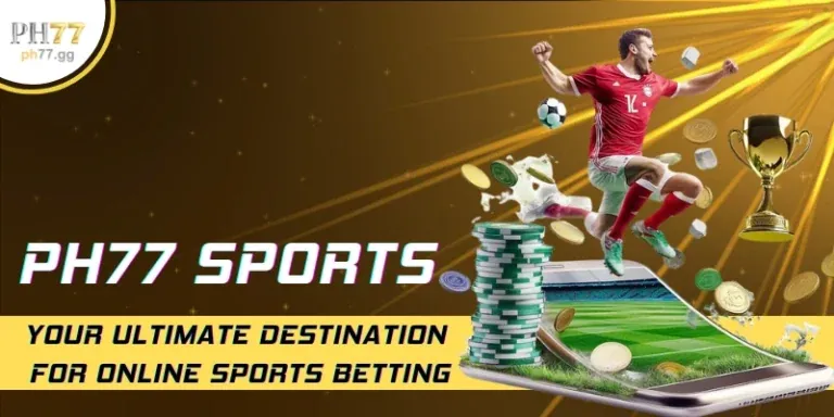 Chiến thuật cá cược thể thao 567tv