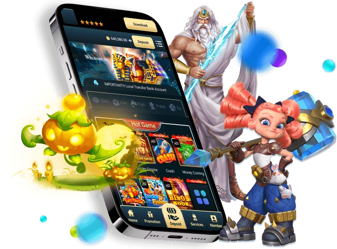 Hình ảnh người chơi game trong trạng thái thư giãn, tỉnh táo, tránh căng thẳng.