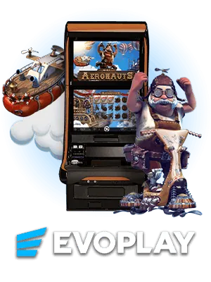 Biểu tượng giấy phép hợp pháp và an toàn của 567TV