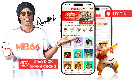 Đồ họa 3D sống động 567tv