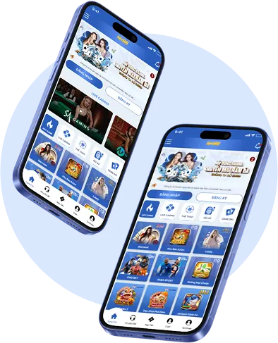 Sân chơi công bằng 567tv
