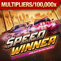 Hình ảnh casino trực tuyến 567TV