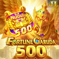 Hình ảnh slot game và nổ hũ 567TV