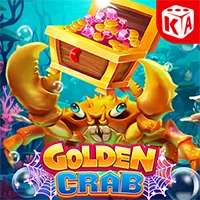 Hình ảnh game bắn cá đổi thưởng 567TV