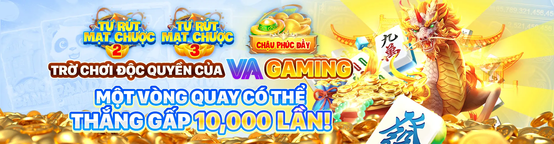 Các phương thức thanh toán an toàn tại tải 567tv