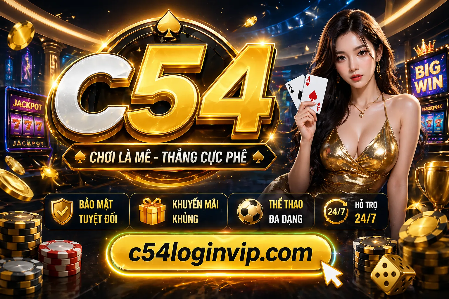 Điều khoản dịch vụ của 567tv