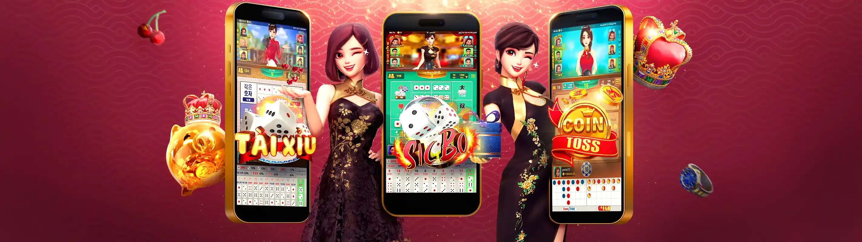 Game Bắn Cá 567tv 2026