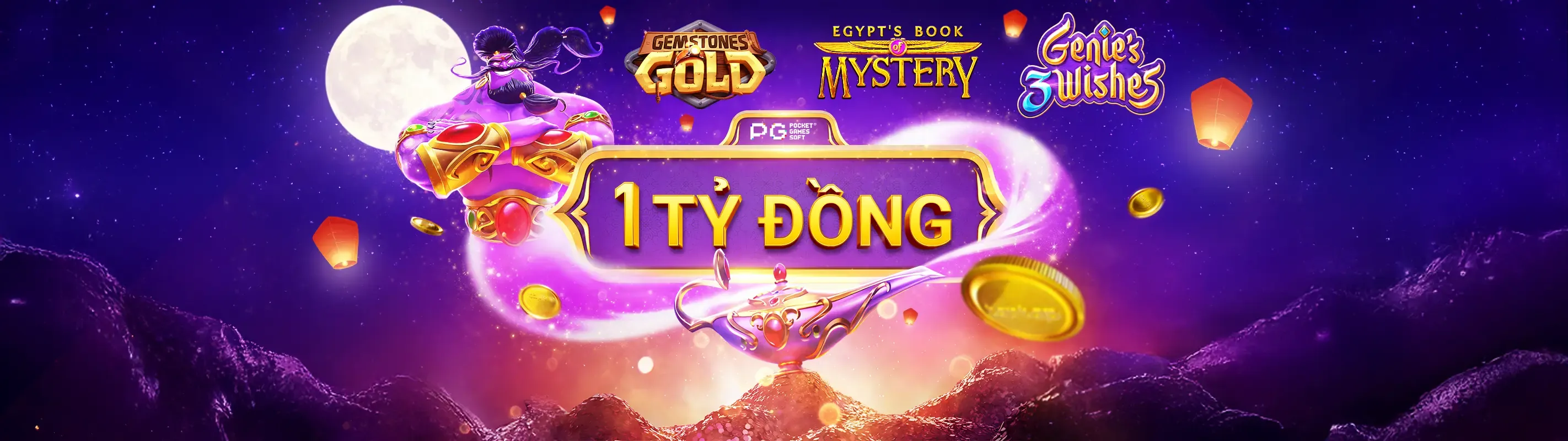 Hình ảnh sòng bạc trực tuyến 567tv