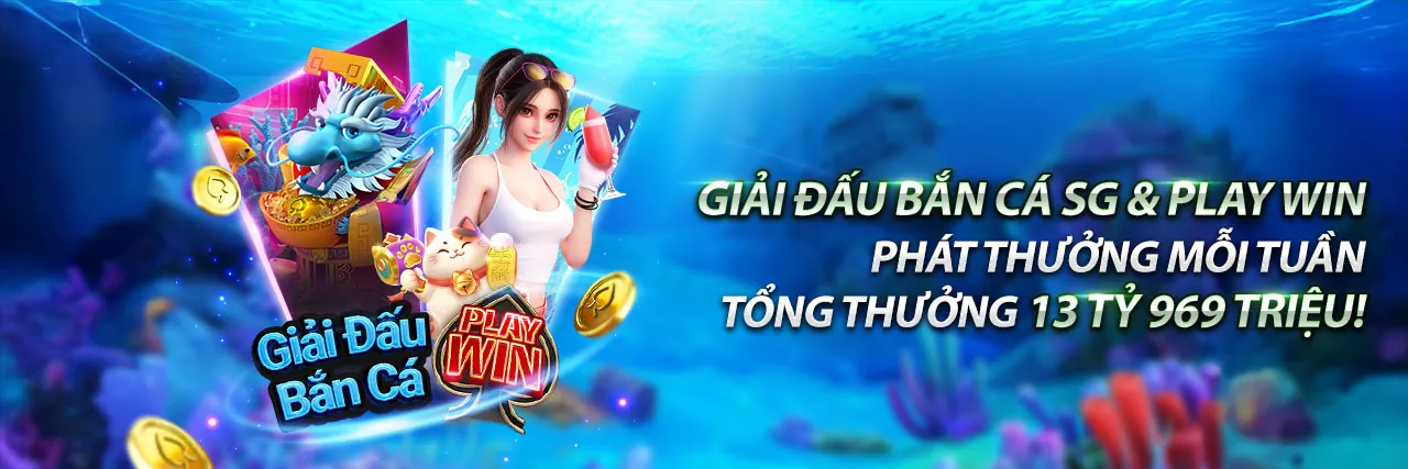 Hình ảnh tổng quan về dịch vụ hỗ trợ khách hàng của 567tv