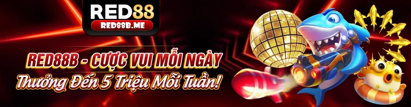 Kêu gọi hành động tải ứng dụng 567tv