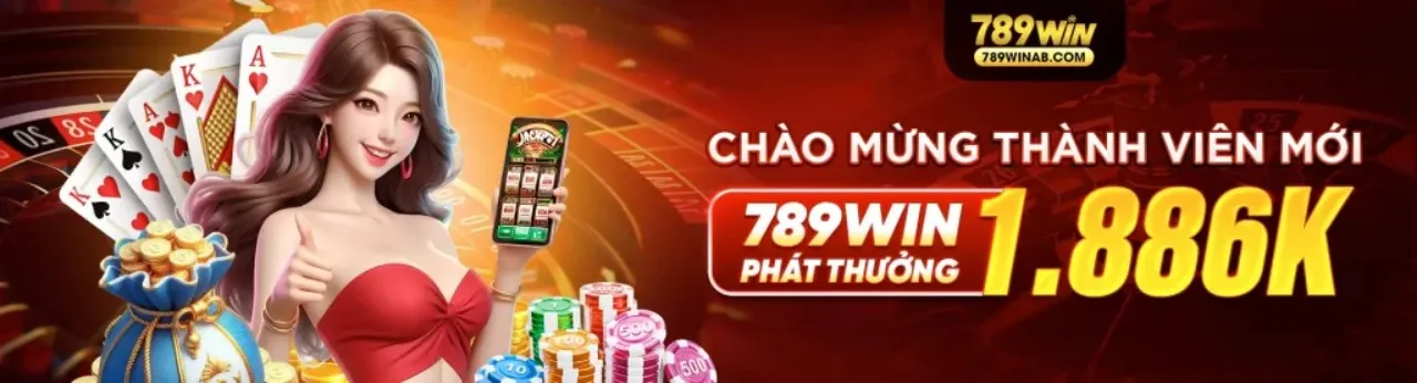 Tổng hợp khuyến mãi 567tv 2024