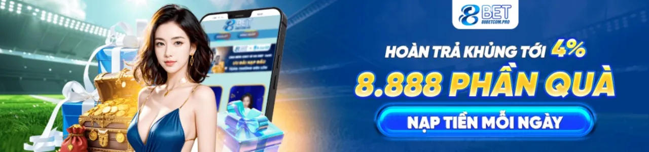 Cài Đặt Ứng Dụng 567tv
