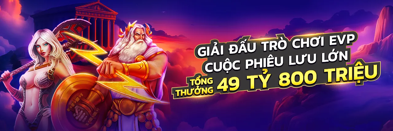 Hình ảnh đại diện cho việc chơi game có trách nhiệm, thể hiện sự cân bằng và kiểm soát.