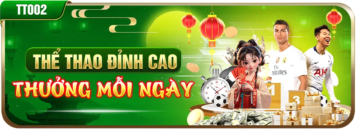 Sân vận động bóng đá sôi động với các biểu tượng cá cược, thể hiện cá cược thể thao đỉnh cao tại 567TV.