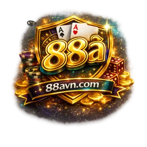 Quy trình xử lý giao dịch nhanh chóng của 567TV