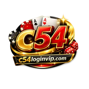 Ưu Đãi Hấp Dẫn Dành Cho Thành Viên 567tv