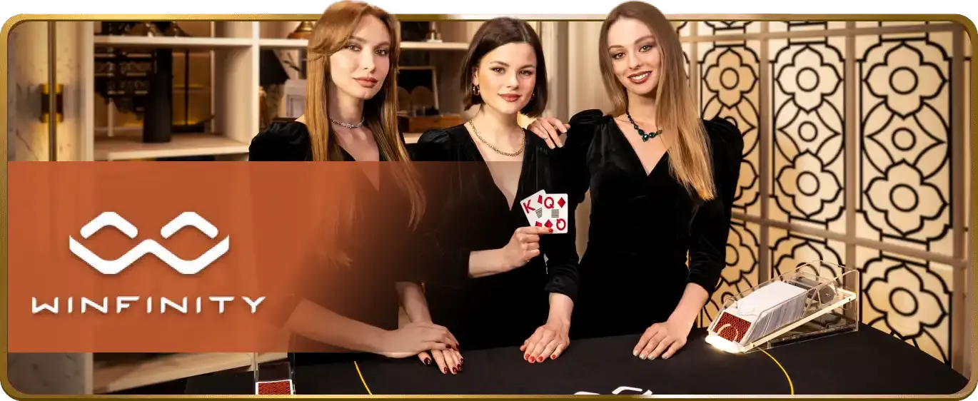Đa dạng trò chơi tại 567tv sau khi đăng ký