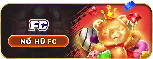 Trải Nghiệm Giải Trí Đỉnh Cao 567tv