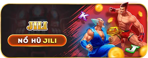 Trải nghiệm game đa dạng hơn tại 567tv