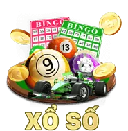 Đa Dạng Thể Loại Game 567tv