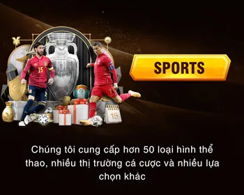 Hình ảnh các chương trình khuyến mãi và ưu đãi 567TV