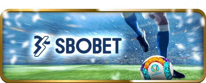 Biểu tượng tiền thưởng chào mừng lớn, thu hút người chơi mới tại 567TV.