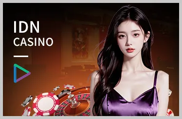 Bàn Baccarat sang trọng tại 567tv Casino