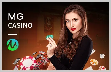 Trò chơi Blackjack tại 567tv