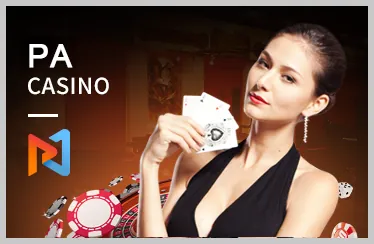Trò chơi Poker tại 567tv