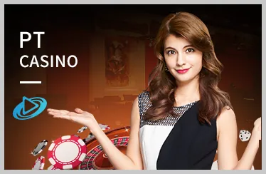 Trò chơi Roulette tại 567tv