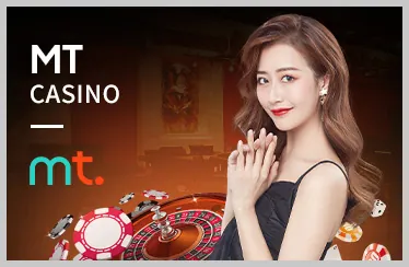 Trò chơi Baccarat tại 567tv
