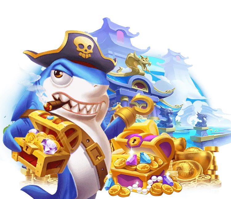 Hình ảnh người đang vui vẻ chơi game, coi đó là hình thức giải trí thuần túy.