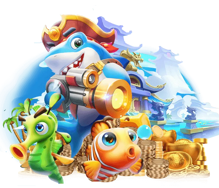 Tiền thưởng chào mừng 567tv