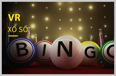 Casino Trực Tuyến 567TV