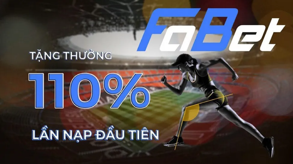 Hệ thống bảo mật tối ưu và dịch vụ hỗ trợ khách hàng 24/7 của 567tv