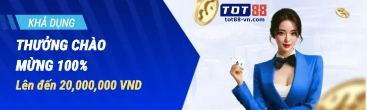 Cảm giác được đánh giá cao và nhận thưởng từ 567tv