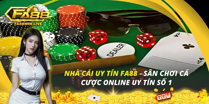 Tại sao nên chọn 567tv