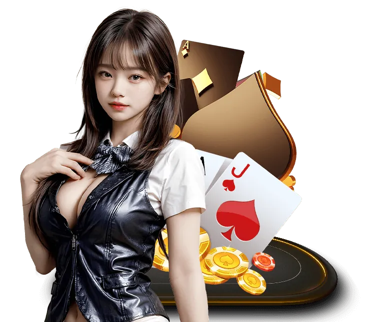 Hình ảnh mô tả các dấu hiệu cảnh báo của nghiện cờ bạc, nhấn mạnh sức khỏe tâm thần.