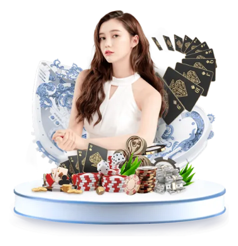Thư viện trò chơi đa dạng